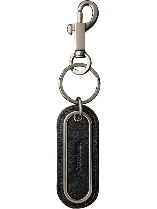 ck one bottle mini key charm CALVIN KLEIN | LV04D1299GUB1